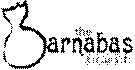 LogoTrial1.png